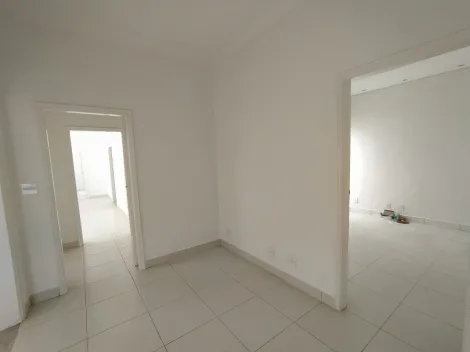 imagem 5 - Casa comercial para locação na região do Jardim Sumaré em Ribeirão Preto - SP imagem 5 - Casa comercial para locação na região do Jardim Sumaré em Ribeirão Preto - SP