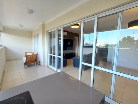 imagem 2 - COMPRAR APARTAMENTO DE ALTO PADRÃO COM 3 QUARTOS NO JARDIM NOVA ALIANÇA SUL EM RIBEIRÃO PRETO imagem 2 - COMPRAR APARTAMENTO DE ALTO PADRÃO COM 3 QUARTOS NO JARDIM NOVA ALIANÇA SUL EM RIBEIRÃO PRETO