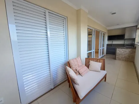 imagem 4 - COMPRAR APARTAMENTO DE ALTO PADRÃO COM 3 QUARTOS NO JARDIM NOVA ALIANÇA SUL EM RIBEIRÃO PRETO imagem 4 - COMPRAR APARTAMENTO DE ALTO PADRÃO COM 3 QUARTOS NO JARDIM NOVA ALIANÇA SUL EM RIBEIRÃO PRETO