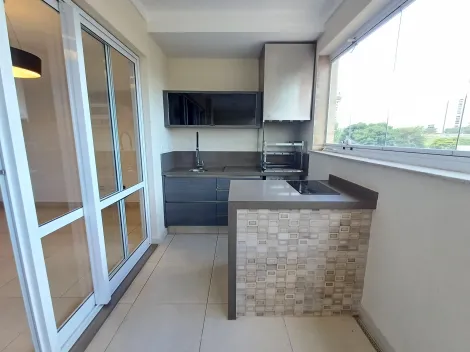 imagem 5 - COMPRAR APARTAMENTO DE ALTO PADRÃO COM 3 QUARTOS NO JARDIM NOVA ALIANÇA SUL EM RIBEIRÃO PRETO imagem 5 - COMPRAR APARTAMENTO DE ALTO PADRÃO COM 3 QUARTOS NO JARDIM NOVA ALIANÇA SUL EM RIBEIRÃO PRETO