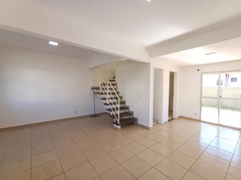 imagem 2 - CASA DE CONDOMÍNIO COM 3 QUARTOS NO QUINTA DA PRIMAVERA RIBEIRÃO PRETO SP imagem 2 - CASA DE CONDOMÍNIO COM 3 QUARTOS NO QUINTA DA PRIMAVERA RIBEIRÃO PRETO SP