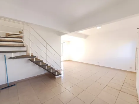 imagem 3 - CASA DE CONDOMÍNIO COM 3 QUARTOS NO QUINTA DA PRIMAVERA RIBEIRÃO PRETO SP imagem 3 - CASA DE CONDOMÍNIO COM 3 QUARTOS NO QUINTA DA PRIMAVERA RIBEIRÃO PRETO SP
