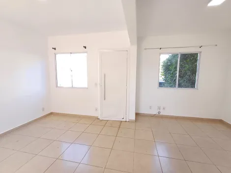 imagem 4 - CASA DE CONDOMÍNIO COM 3 QUARTOS NO QUINTA DA PRIMAVERA RIBEIRÃO PRETO SP imagem 4 - CASA DE CONDOMÍNIO COM 3 QUARTOS NO QUINTA DA PRIMAVERA RIBEIRÃO PRETO SP