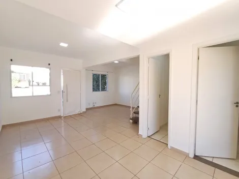 imagem 5 - CASA DE CONDOMÍNIO COM 3 QUARTOS NO QUINTA DA PRIMAVERA RIBEIRÃO PRETO SP imagem 5 - CASA DE CONDOMÍNIO COM 3 QUARTOS NO QUINTA DA PRIMAVERA RIBEIRÃO PRETO SP