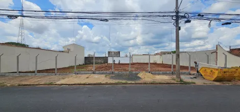 imagem 1 - Comprar terreno Alto do Ipiranga Ribeirão Preto imagem 1 - Comprar terreno Alto do Ipiranga Ribeirão Preto