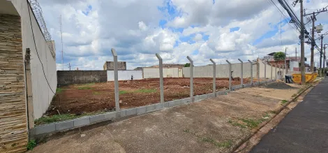 imagem 2 - Comprar terreno Alto do Ipiranga Ribeirão Preto imagem 2 - Comprar terreno Alto do Ipiranga Ribeirão Preto