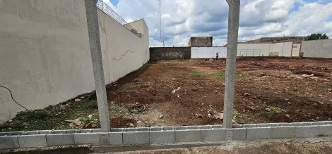 imagem 3 - Comprar terreno Alto do Ipiranga Ribeirão Preto imagem 3 - Comprar terreno Alto do Ipiranga Ribeirão Preto