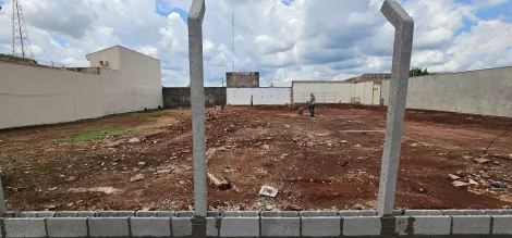 imagem 4 - Comprar terreno Alto do Ipiranga Ribeirão Preto imagem 4 - Comprar terreno Alto do Ipiranga Ribeirão Preto