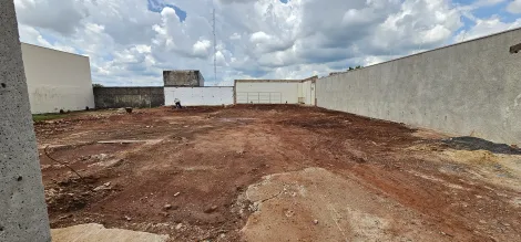 imagem 5 - Comprar terreno Alto do Ipiranga Ribeirão Preto imagem 5 - Comprar terreno Alto do Ipiranga Ribeirão Preto