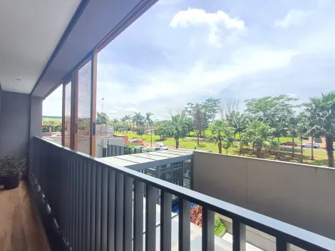 imagem 1 - Apartamento no Bairro Jardim Olhos D`Água II em Ribeirão Preto imagem 1 - Apartamento no Bairro Jardim Olhos D`Água II em Ribeirão Preto