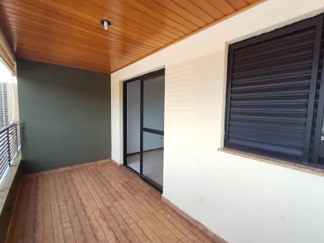 imagem 3 - APARTAMENTO COM 3 QUARTOS NO JARDIM BOTÂNICO EM RIBEIRÃO PRETO imagem 3 - APARTAMENTO COM 3 QUARTOS NO JARDIM BOTÂNICO EM RIBEIRÃO PRETO