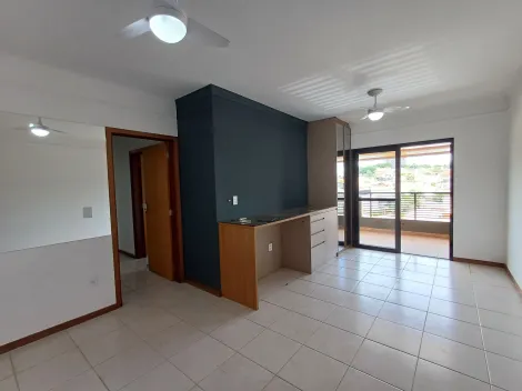 imagem 5 - APARTAMENTO COM 3 QUARTOS NO JARDIM BOTÂNICO EM RIBEIRÃO PRETO imagem 5 - APARTAMENTO COM 3 QUARTOS NO JARDIM BOTÂNICO EM RIBEIRÃO PRETO