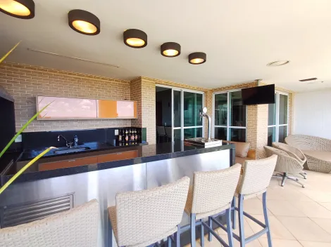 imagem 2 - ALUGAR APARTAMENTO MOBILIADO COM 3 SUÍTES NO JARDIM BOTÂNICO EM RIBEIRÃO PRETO imagem 2 - ALUGAR APARTAMENTO MOBILIADO COM 3 SUÍTES NO JARDIM BOTÂNICO EM RIBEIRÃO PRETO