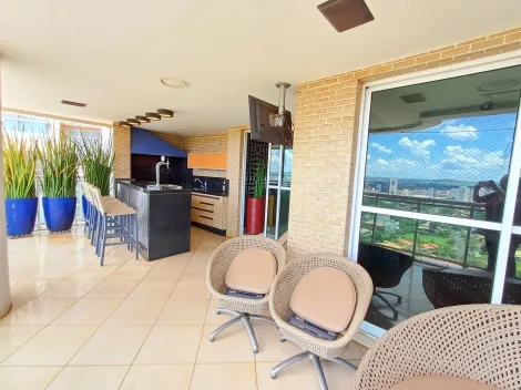 imagem 4 - ALUGAR APARTAMENTO MOBILIADO COM 3 SUÍTES NO JARDIM BOTÂNICO EM RIBEIRÃO PRETO imagem 4 - ALUGAR APARTAMENTO MOBILIADO COM 3 SUÍTES NO JARDIM BOTÂNICO EM RIBEIRÃO PRETO