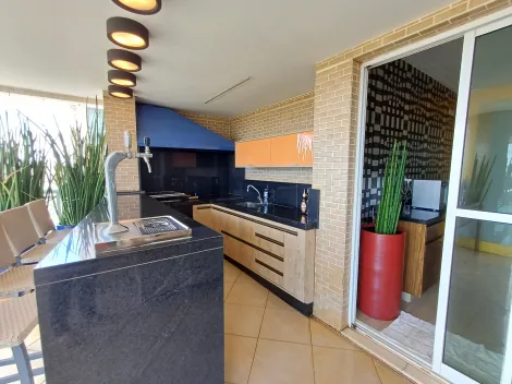 imagem 5 - ALUGAR APARTAMENTO MOBILIADO COM 3 SUÍTES NO JARDIM BOTÂNICO EM RIBEIRÃO PRETO imagem 5 - ALUGAR APARTAMENTO MOBILIADO COM 3 SUÍTES NO JARDIM BOTÂNICO EM RIBEIRÃO PRETO