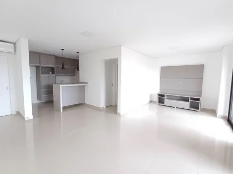 Lindo apartamento 02 Suítes disponível para locação com ótima localização em Bonfim Paulista -SP