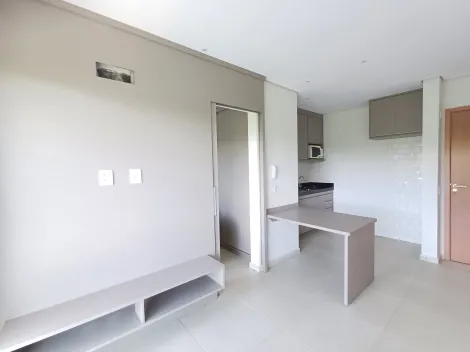 Lindo Apartamento disponível para Locação próximo a USP em Ribeirão Preto SP.