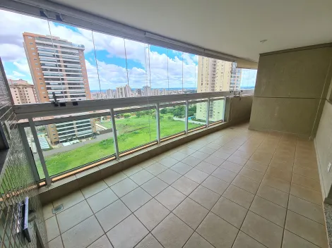 imagem 2 - Lindo apartamento disponível para locação próximo a Av. Prof. João Fiúsa em Ribeirão Preto -SP imagem 2 - Lindo apartamento disponível para locação próximo a Av. Prof. João Fiúsa em Ribeirão Preto -SP