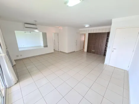 Lindo apartamento disponível para locação próximo a Av. Prof. João Fiúsa em Ribeirão Preto -SP