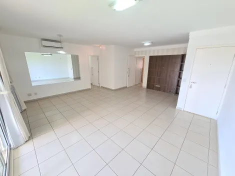 imagem 4 - Lindo apartamento disponível para locação próximo a Av. Prof. João Fiúsa em Ribeirão Preto -SP imagem 4 - Lindo apartamento disponível para locação próximo a Av. Prof. João Fiúsa em Ribeirão Preto -SP