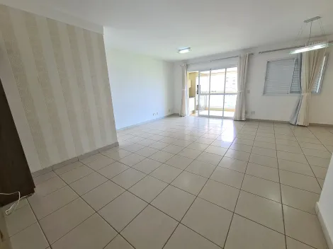 Lindo apartamento disponível para locação próximo a Av. Prof. João Fiúsa em Ribeirão Preto -SP