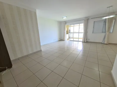 imagem 5 - Lindo apartamento disponível para locação próximo a Av. Prof. João Fiúsa em Ribeirão Preto -SP imagem 5 - Lindo apartamento disponível para locação próximo a Av. Prof. João Fiúsa em Ribeirão Preto -SP