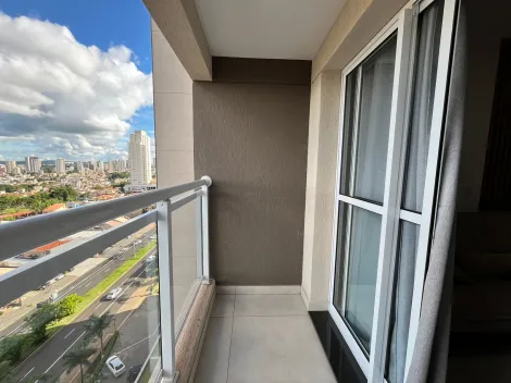 imagem 1 - ALUGAR APARTAMENTO MOBILIADO COM 1 SUÍTE NO JARDIM SUMARÉ EM RIBEIRÃO PRETO imagem 1 - ALUGAR APARTAMENTO MOBILIADO COM 1 SUÍTE NO JARDIM SUMARÉ EM RIBEIRÃO PRETO