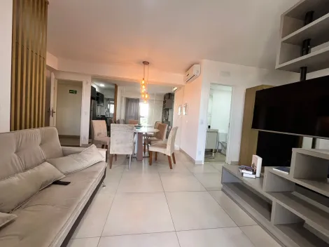 imagem 5 - ALUGAR APARTAMENTO MOBILIADO COM 1 SUÍTE NO JARDIM SUMARÉ EM RIBEIRÃO PRETO imagem 5 - ALUGAR APARTAMENTO MOBILIADO COM 1 SUÍTE NO JARDIM SUMARÉ EM RIBEIRÃO PRETO