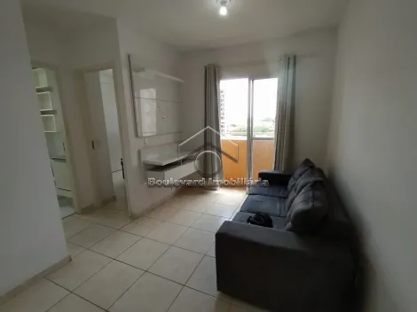imagem 4 - APARTAMENTO MOBILIADO COM 2 QUARTOS NO BAIRRO CAMPOS ELÍSEOS EM RIBEIRÃO PRETO imagem 4 - APARTAMENTO MOBILIADO COM 2 QUARTOS NO BAIRRO CAMPOS ELÍSEOS EM RIBEIRÃO PRETO