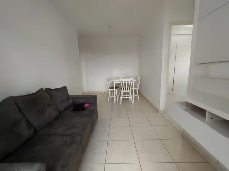imagem 3 - APARTAMENTO MOBILIADO COM 2 QUARTOS NO BAIRRO CAMPOS ELÍSEOS EM RIBEIRÃO PRETO imagem 3 - APARTAMENTO MOBILIADO COM 2 QUARTOS NO BAIRRO CAMPOS ELÍSEOS EM RIBEIRÃO PRETO