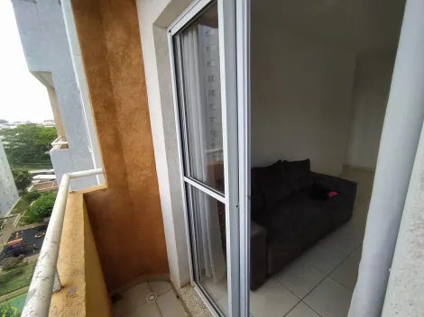 imagem 2 - APARTAMENTO MOBILIADO COM 2 QUARTOS NO BAIRRO CAMPOS ELÍSEOS EM RIBEIRÃO PRETO imagem 2 - APARTAMENTO MOBILIADO COM 2 QUARTOS NO BAIRRO CAMPOS ELÍSEOS EM RIBEIRÃO PRETO
