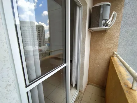 imagem 1 - APARTAMENTO MOBILIADO COM 2 QUARTOS NO BAIRRO CAMPOS ELÍSEOS EM RIBEIRÃO PRETO imagem 1 - APARTAMENTO MOBILIADO COM 2 QUARTOS NO BAIRRO CAMPOS ELÍSEOS EM RIBEIRÃO PRETO