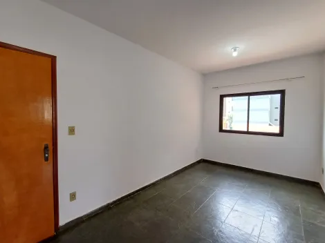 Apartamento Padrão com excelente localização no Bairro Jardim Paulista em Ribeirão Preto - SP.