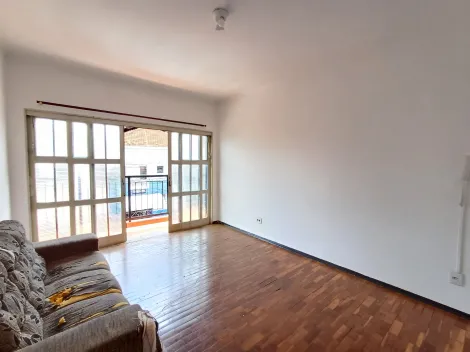 Excelente Apartamento para fins Residencial ou comerciais com ótima localização no Bairro Jardim Paulista em Ribeirão Preto - SP.