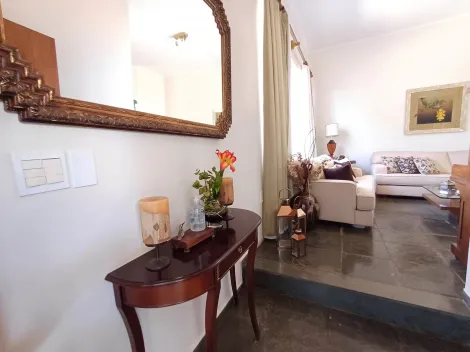 imagem 1 - Excelente casa disponível para venda com ótima localização em Ribeirão preto -SP. imagem 1 - Excelente casa disponível para venda com ótima localização em Ribeirão preto -SP.