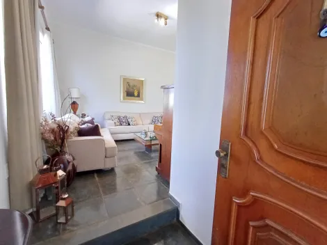 imagem 2 - Excelente casa disponível para venda com ótima localização em Ribeirão preto -SP. imagem 2 - Excelente casa disponível para venda com ótima localização em Ribeirão preto -SP.