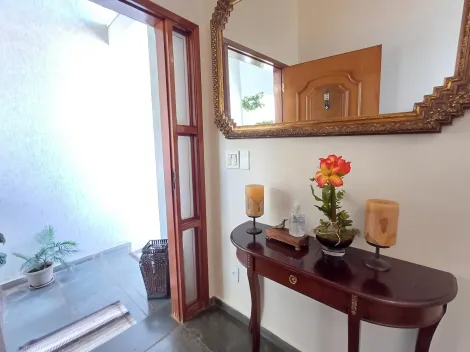 Excelente casa disponível para venda com ótima localização em Ribeirão preto -SP.