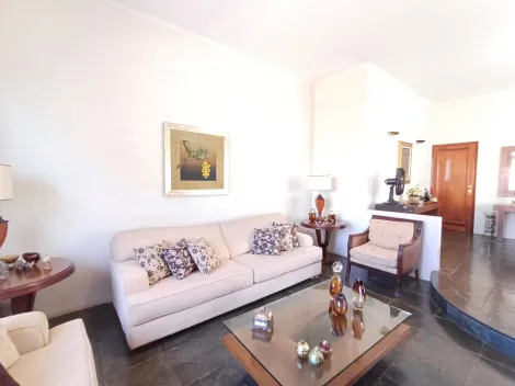 imagem 4 - Excelente casa disponível para venda com ótima localização em Ribeirão preto -SP. imagem 4 - Excelente casa disponível para venda com ótima localização em Ribeirão preto -SP.
