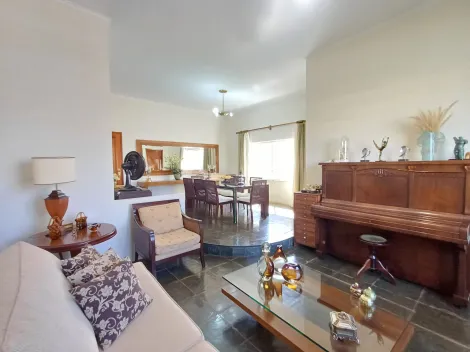 imagem 5 - Excelente casa disponível para venda com ótima localização em Ribeirão preto -SP. imagem 5 - Excelente casa disponível para venda com ótima localização em Ribeirão preto -SP.
