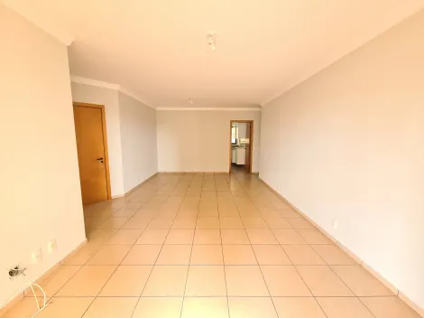 Excelente apartamento disponível para locação próximo a Av. Prof. João Fiúsa em Ribeirão Preto -SP