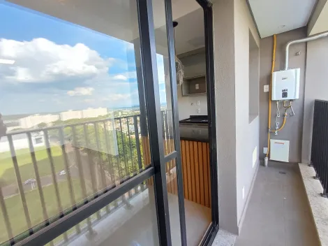 imagem 1 - ALUGAR APARTAMENTO COM 2 QUARTOS NO BAIRRO QUINTA DA PRIMAVERA EM RIBEIRÃO PRETO imagem 1 - ALUGAR APARTAMENTO COM 2 QUARTOS NO BAIRRO QUINTA DA PRIMAVERA EM RIBEIRÃO PRETO