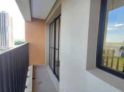 imagem 3 - ALUGAR APARTAMENTO COM 2 QUARTOS NO BAIRRO QUINTA DA PRIMAVERA EM RIBEIRÃO PRETO imagem 3 - ALUGAR APARTAMENTO COM 2 QUARTOS NO BAIRRO QUINTA DA PRIMAVERA EM RIBEIRÃO PRETO