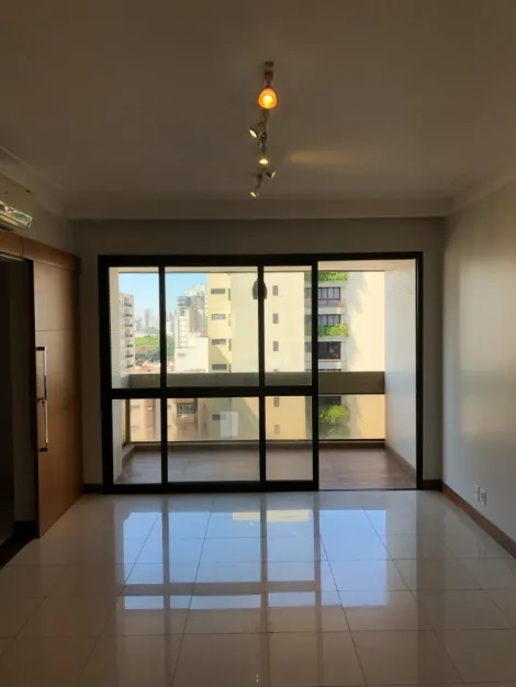 imagem 2 - Apartamento - Padrão imagem 2 - Apartamento - Padrão