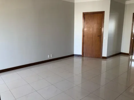 Excelente apartamento 03 Suítes ao lado do Shopping Santa Úrsula para venda em Ribeirão Preto -SP