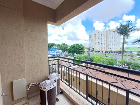 imagem 1 - Apartamento - Padrão imagem 1 - Apartamento - Padrão