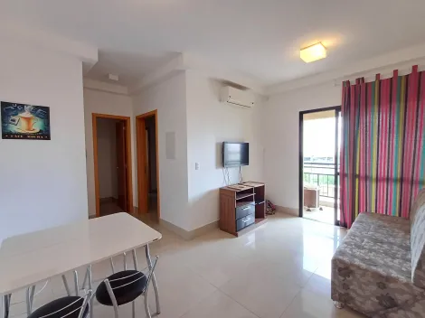 imagem 4 - Apartamento - Padrão imagem 4 - Apartamento - Padrão