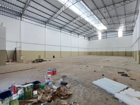 imagem 1 - Salão comercial disponível para locação em excelente localização na cidade de Ribeirão Preto -SP. imagem 1 - Salão comercial disponível para locação em excelente localização na cidade de Ribeirão Preto -SP.