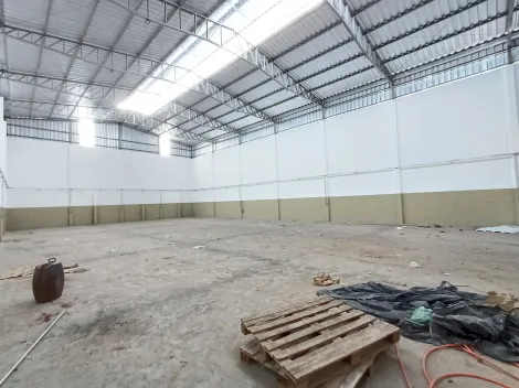 imagem 3 - Salão comercial disponível para locação em excelente localização na cidade de Ribeirão Preto -SP. imagem 3 - Salão comercial disponível para locação em excelente localização na cidade de Ribeirão Preto -SP.