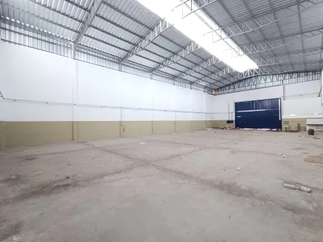 imagem 4 - Salão comercial disponível para locação em excelente localização na cidade de Ribeirão Preto -SP. imagem 4 - Salão comercial disponível para locação em excelente localização na cidade de Ribeirão Preto -SP.