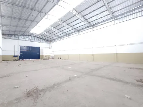 imagem 5 - Salão comercial disponível para locação em excelente localização na cidade de Ribeirão Preto -SP. imagem 5 - Salão comercial disponível para locação em excelente localização na cidade de Ribeirão Preto -SP.